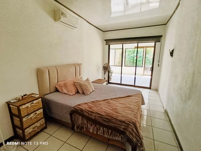 Se vende casa en El Roble, Puntarenas