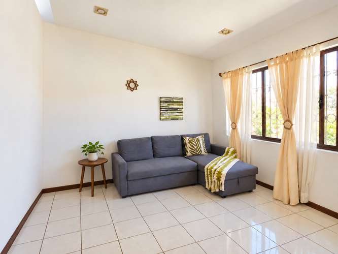 Se vende casa en El Roble, Puntarenas