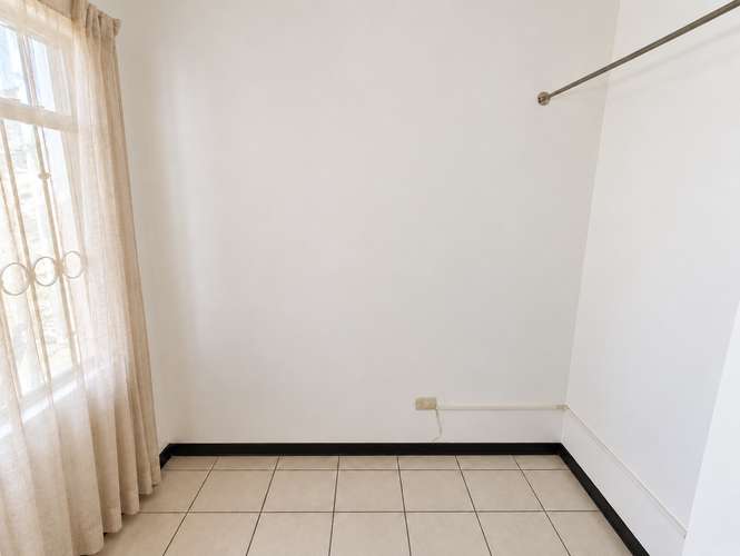 Se vende casa en El Roble, Puntarenas