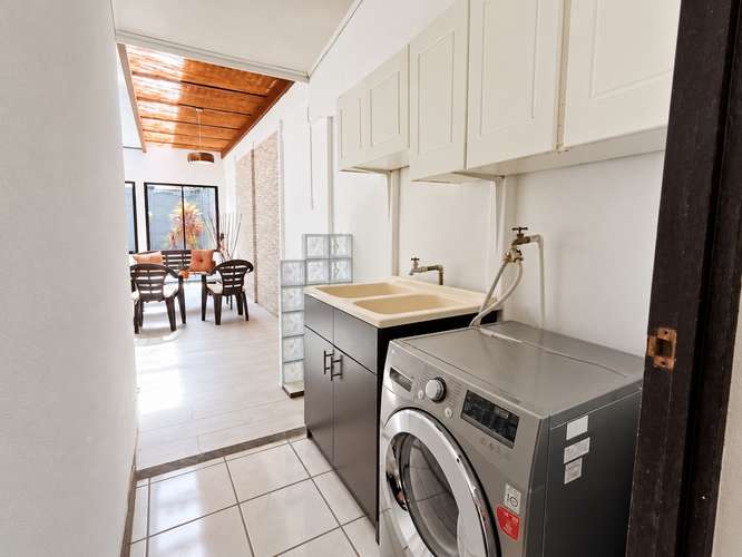 Se vende casa en El Roble, Puntarenas