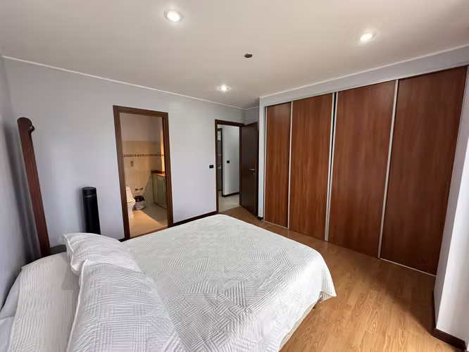Apartamento Amueblado en Escazú - Imagen 9