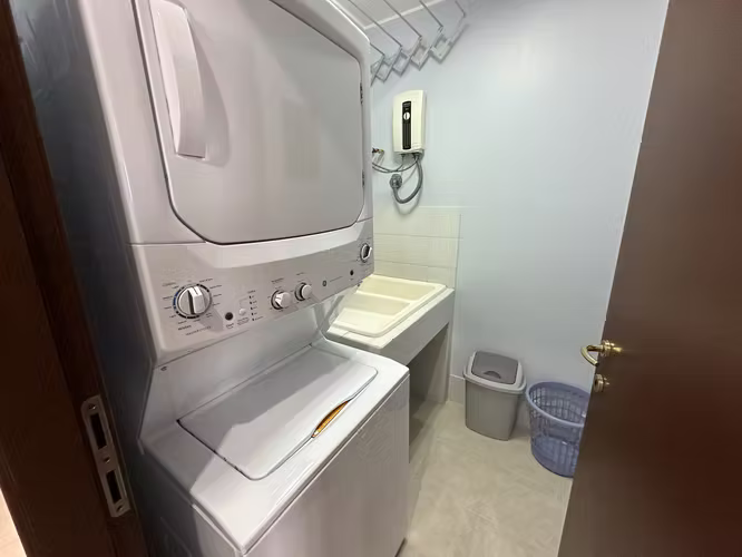 Apartamento Amueblado en Escazú - Imagen 14