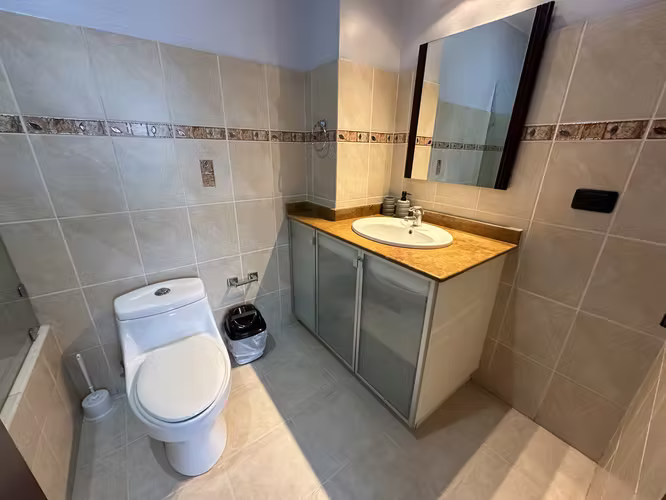 Apartamento Amueblado en Escazú - Imagen 10