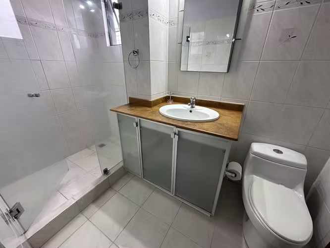 Apartamento Amueblado en Escazú - Imagen 13