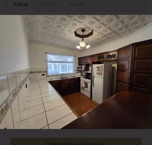  **¡Linda y amplia casa en venta en El Coyol de Alajuela!** - Imagen 10