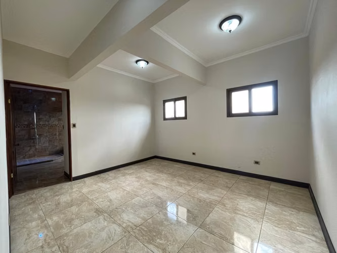 Alquiler de Casa en Condominio en Grecia - Imagen 15