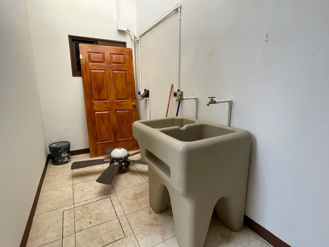 Alquiler de Casa en Condominio en Grecia - Imagen 10
