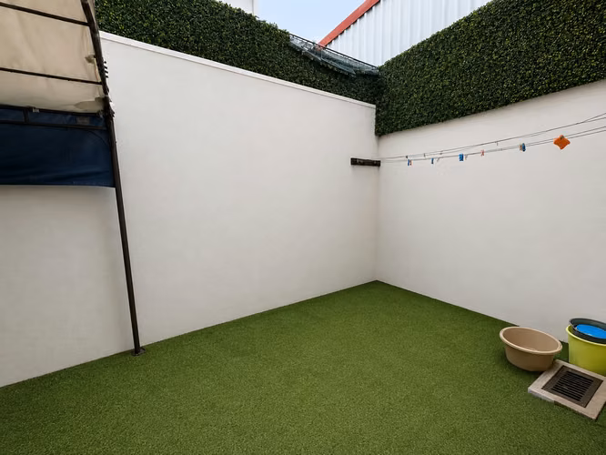 Venta de casa en condomimio Quinta 106, Heredia - 03 - Imagen 19