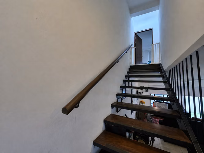 Venta de casa en condomimio Quinta 106, Heredia - 03 - Imagen 16