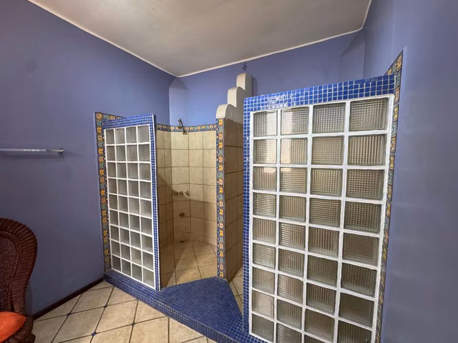 Venta de casa en Valle del Sol.