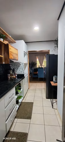  Amplia casa en venta en Condominio Málaga, Ciruelas de Alajuela - Imagen 12