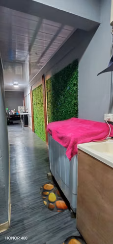  Amplia casa en venta en Condominio Málaga, Ciruelas de Alajuela - Imagen 15