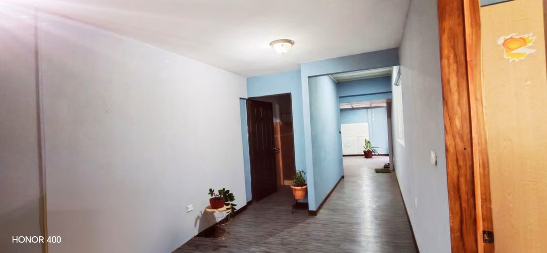  Amplia casa en venta en Condominio Málaga, Ciruelas de Alajuela - Imagen 13