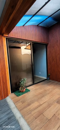  Amplia casa en venta en Condominio Málaga, Ciruelas de Alajuela - Imagen 14