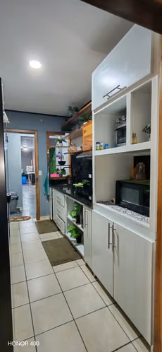  Amplia casa en venta en Condominio Málaga, Ciruelas de Alajuela - Imagen 10
