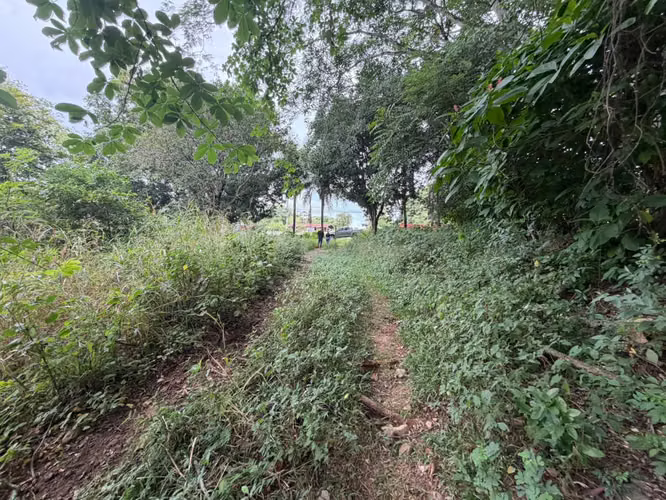 VENTA DE TERRENO EN TURRUCARES ALAJUELA COSTA RICA - Imagen 13
