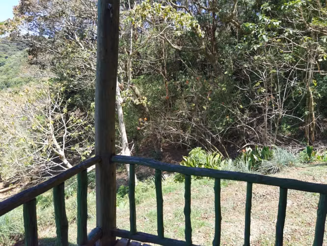 Venta de Terreno en Canoas, Acosta, San José