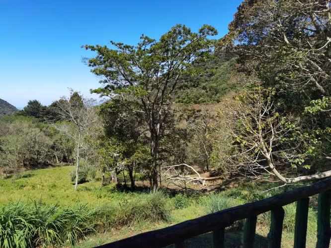 Venta de Terreno en Canoas, Acosta, San José