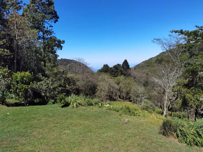 Venta de Terreno en Canoas, Acosta, San José