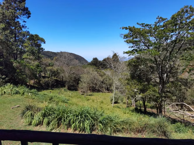 Venta de Terreno en Canoas, Acosta, San José