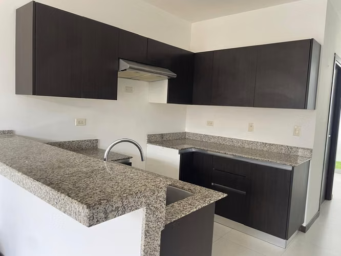 Apartamento en Real Cariari - Imagen 13