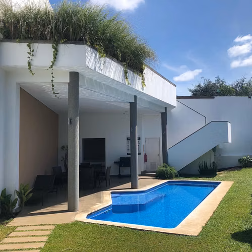 Apartamento en Real Cariari - Imagen 11