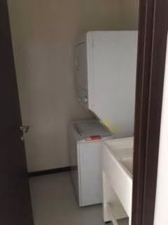 Apartamento en Real Cariari - Imagen 3