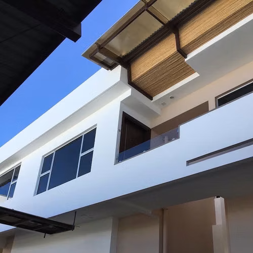 Apartamento en Real Cariari - Imagen 12