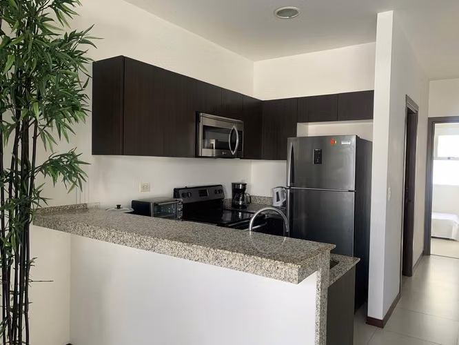 Apartamento en Real Cariari - Imagen 7