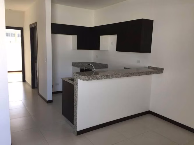 Apartamento en Real Cariari - Imagen 6