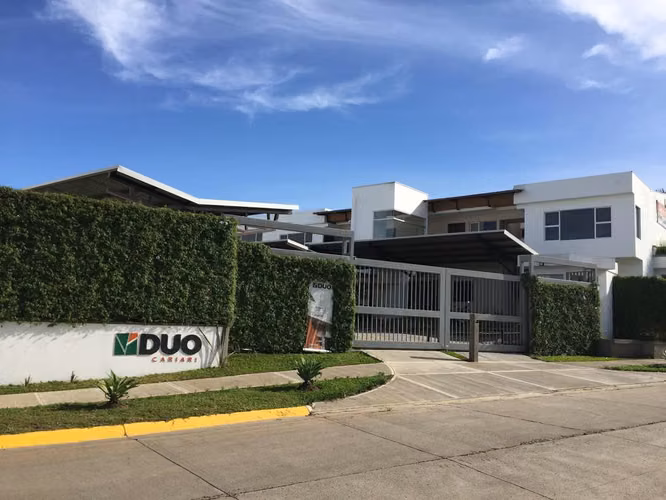 Apartamento en Real Cariari - Imagen 8