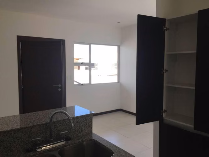 Apartamento en Real Cariari - Imagen 5