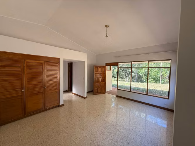Venta de Quinta | Casa con piscina | Labrador de San Mateo, Alajuela (FAU)
