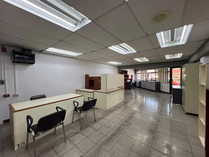 Alquiler de Oficina Corporativa - 41764 - Imagen 3