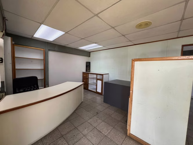 Alquiler de Oficina Corporativa - 41764 - Imagen 5