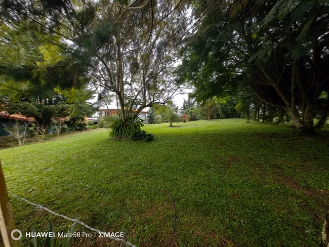  Excelente lote en venta en Carrizal de Alajuela - Imagen 4
