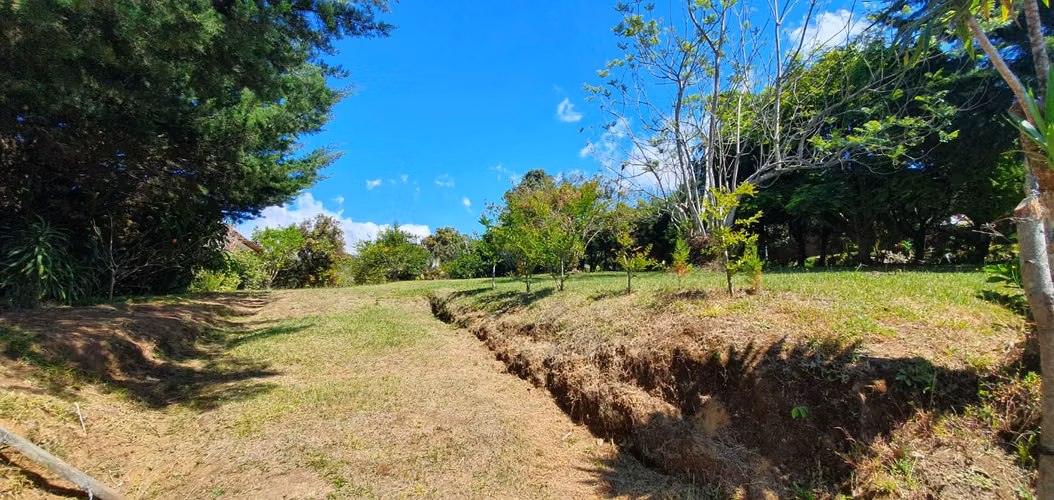  Excelente lote en venta en Carrizal de Alajuela - Imagen 10
