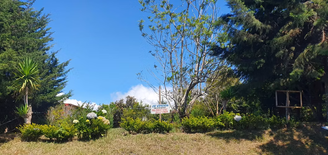  Excelente lote en venta en Carrizal de Alajuela - Imagen 6