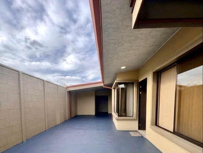 Casa Moderna en Ciudad Quesada | Excelente Ubicación cerca del Hospital y Mall El Encuentro