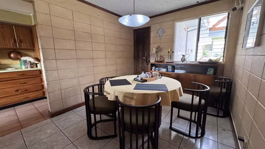Venta/Alquiler de amplia casa en Residencial El Dorado, Curridabat (AD) - Imagen 11
