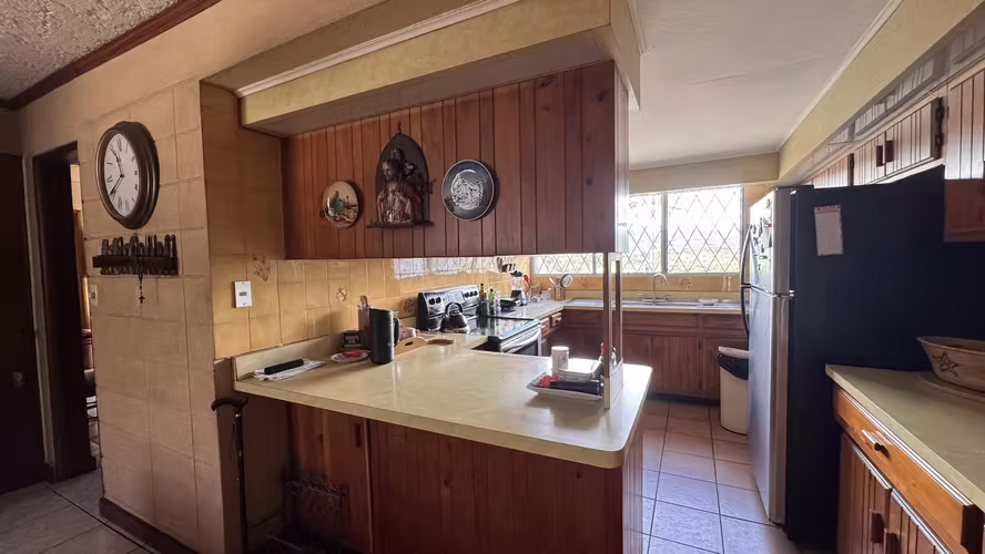 Venta/Alquiler de amplia casa en Residencial El Dorado, Curridabat (AD) - Imagen 13