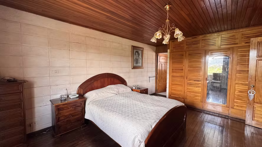 Venta/Alquiler de amplia casa en Residencial El Dorado, Curridabat (AD) - Imagen 14