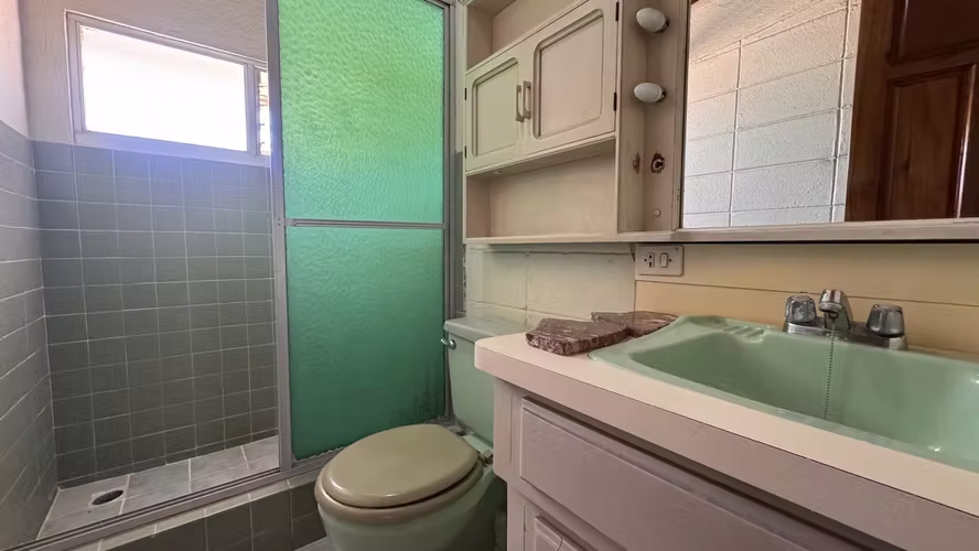 Venta/Alquiler de amplia casa en Residencial El Dorado, Curridabat (AD) - Imagen 16