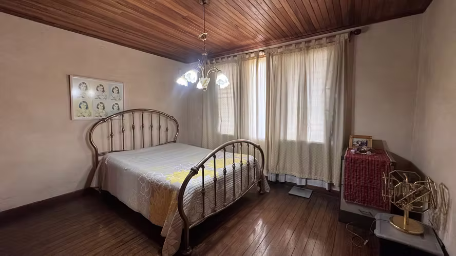 Venta/Alquiler de amplia casa en Residencial El Dorado, Curridabat (AD) - Imagen 17