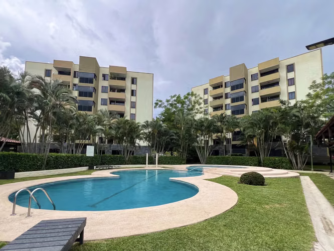 Venta de Apartamento en Concasa. ¡Último piso y amenidades! San Rafael de Alajuela.