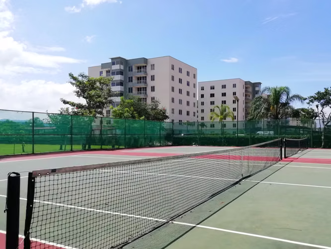 Venta de Apartamento en Concasa. ¡Último piso y amenidades! San Rafael de Alajuela.