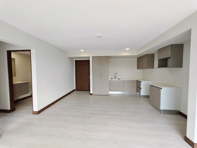 ALQUILER DE APARTAMENTO CON LINEA BLANCA, AZENZA LA URUCA