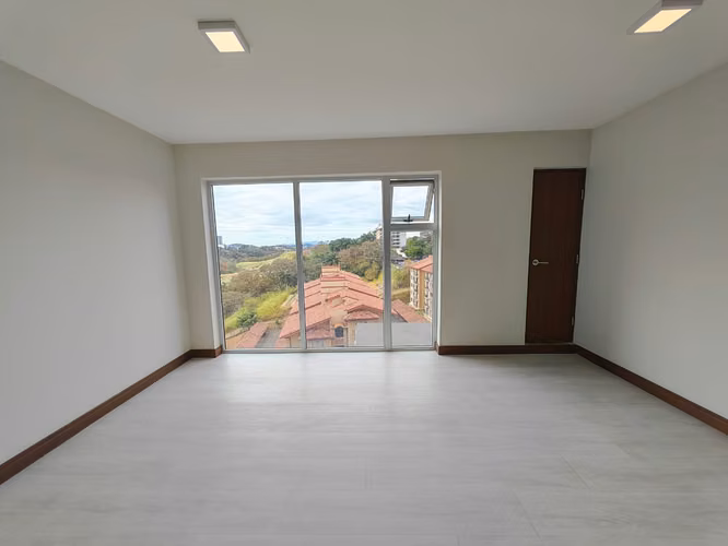 Apartamento de 1 Habitación en Alquiler | La Uruca - Imagen 5