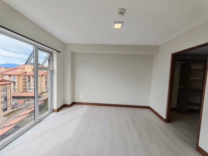 Apartamento de 1 Habitación en Alquiler | La Uruca - Imagen 16