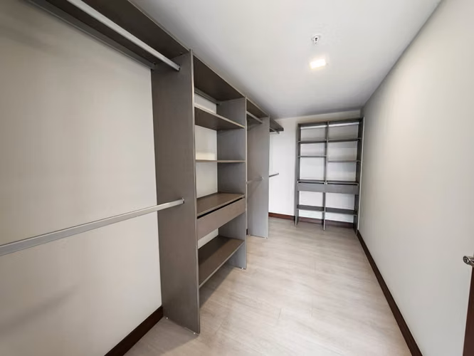 Apartamento de 1 Habitación en Alquiler | La Uruca - Imagen 13